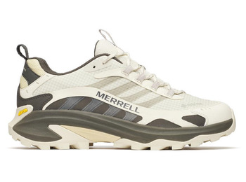 Tênis Merrell Moab Speed 2 GTX Branco