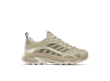Zapatilla Merrell Moab Speed 2 GTX W Salvia