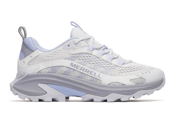 Zapatilla Merrell Moab Speed 2 W Aura