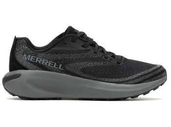 Tênis Merrell Morphlite Preto