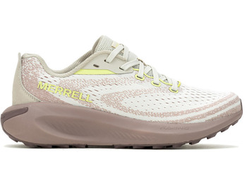 Merrell Morphlite W Tênis Bege