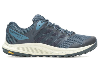 Tênis Merrell Nova 3 GTX Marinha