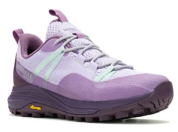 Merrell Siren 4 Gtx W Tênis Lilás