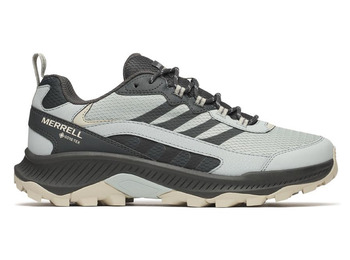 Tênis Merrell Speed Strike 2 GTX Ice