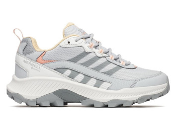 Tênis Merrell Speed Strike 2 GTX W Pearl