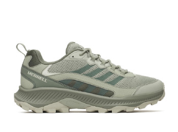 Zapatilla Merrell Speed Strike 2 Pedra