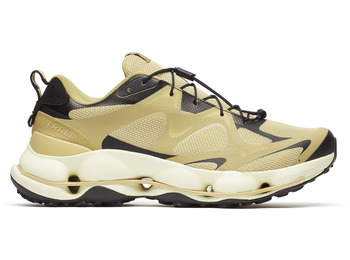 Tênis Merrell Speedarc Matis GTX Bege