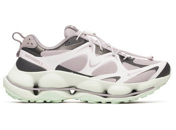 Tênis Merrell Speedarc Matis GTX W Rosa