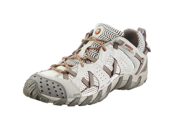 Merrell Waterpro Maipo Arena Shoe