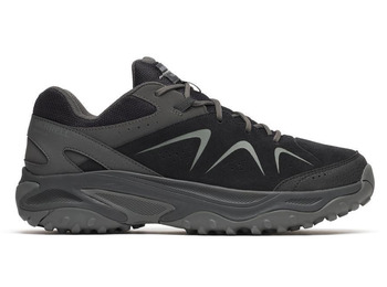 Tênis Merrell Yokota 3 GTX Preto