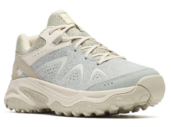 Tênis Merrell Yokota 3 GTX W Azul