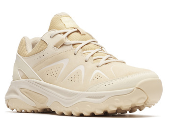 Tênis Merrell Yokota 3 GTX W Bege