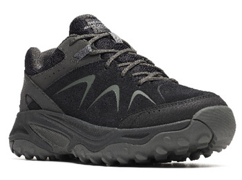 Tênis Merrell Yokota 3 GTX W Preto