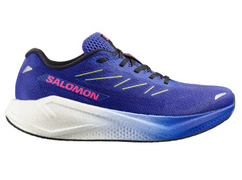Zapatilla Salomon Aero Blaze 3 Azul