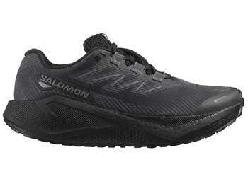 Tênis Salomon Aero Blaze 3 GRVL GTX W Preto