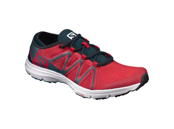 Tênis Salomon Crossamphibian Swift Red