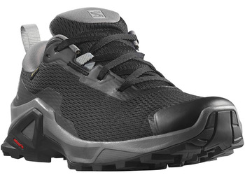 Sapato Salomon X Reveal 2 GTX Preto