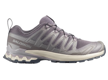 Zapatilla Salomon XA PRO 3D V9 Gris