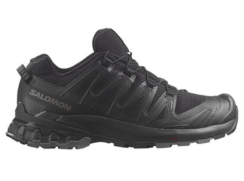 Sapato Salomon XA PRO 3D V9 W Preto