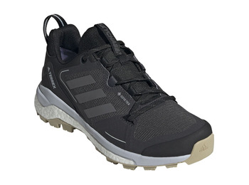 Sapatos Adidas Terrex Skychaser 2 GTX W pretos