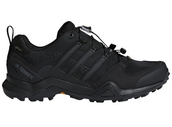 Sapatos Adidas Terrex Swift R2 GTX pretos