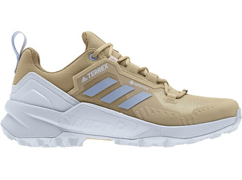 Zapatillas Adidas Terrex Swift R3 GTX W Bege