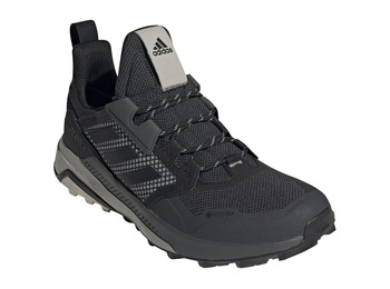 Sapatos Adidas Terrex Trailmaker GTX pretos