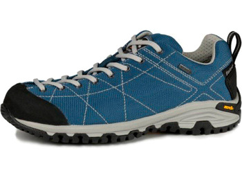 Sapatos Bestard Rando Lite Lady GTX Azul