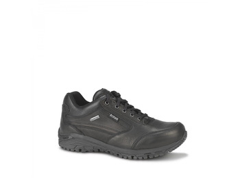 Sapatos Goretex Bestard Oxford
