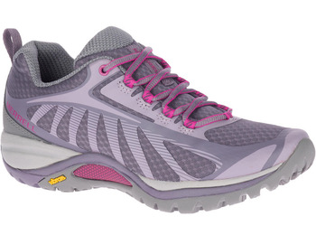 Sapatos Merrell Siren Edge 3 violeta / fúcsia