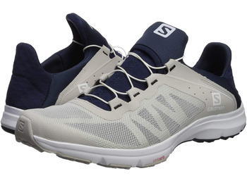 Sapatos Salomon Amphib Bold Blue