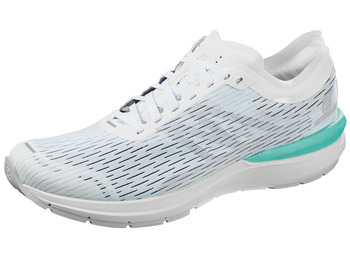 Salomon Sonic 3 Accelerate White Shoes