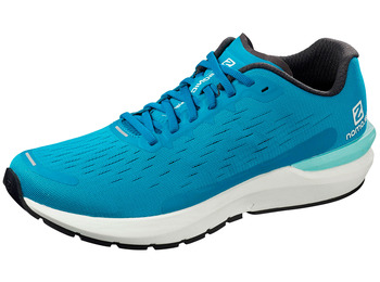 Sapatos Salomon Sonic 3 Balance Blue