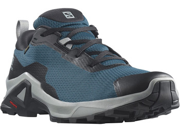 Tênis Salomon X Reveal 2 GTX Azul