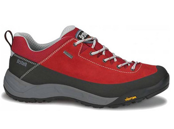 Sapato Bestard GTX Mestral Red
