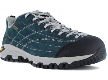 Sapatos Marinha Bestard GTX Rando II