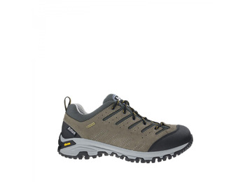 Sapato Bestard GTX Sendero Arena