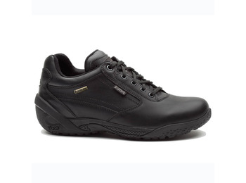 Sapato preto Bestard GTX Urban Pro