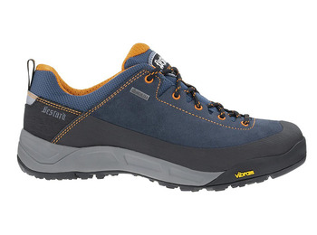 Sapato Bestard Mestral GTX Marino