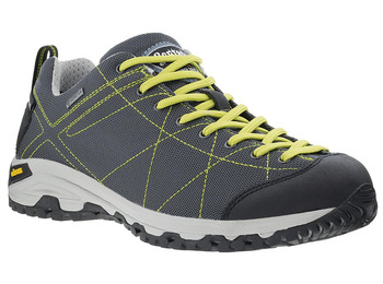 Bestard Rando Lite GTX cinza sapato