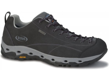 Bestard Rando Vent GTX cinza sapato