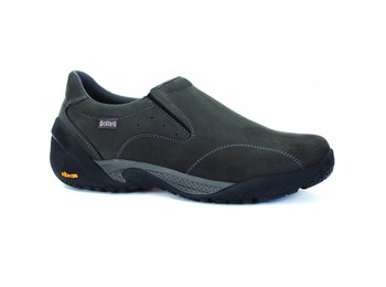 Sapato Bestard Relax