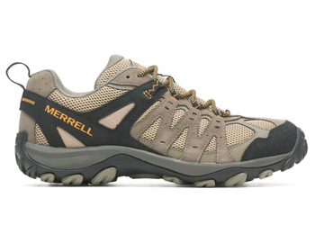 Sapato Merrell Accentor 3 Bege/Preto