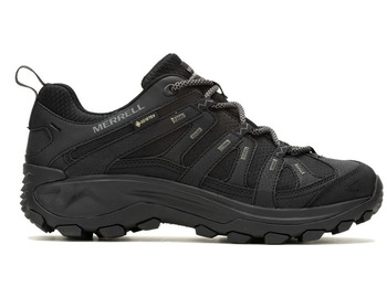 Sapato Merrell Claypool 2 Sport GTX preto