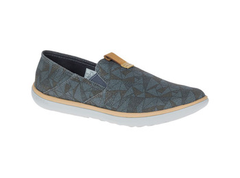 Merrell Duskair Moc Cinza / Marrom