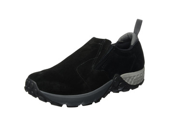 Merrell Jungle Moc AC + Sapato Preto