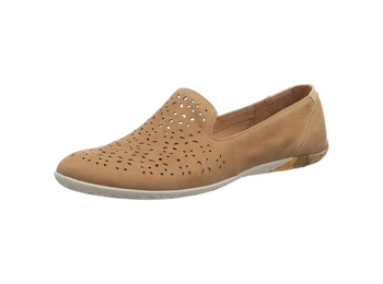 Merrell Mimix Daze Brown Shoe