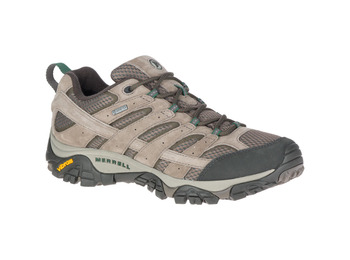 Merrell Moab 2 LTR GTX Bege