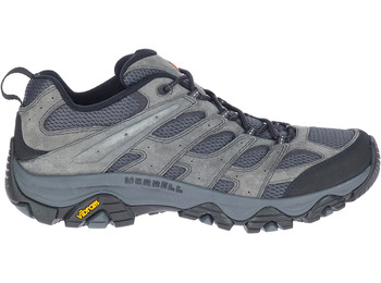 Sapato Merrell Moab 3 Cinzento