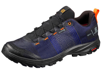 Sapato marinho Salomon Out GTX / Pro